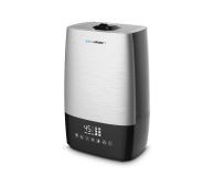 Blaupunkt NAWILŻACZ POWIETRZA Z FUNKCJĄ OCZYSZCZANIA BLAUPUNKT AHS801 - 1439734 - zdjęcie 1